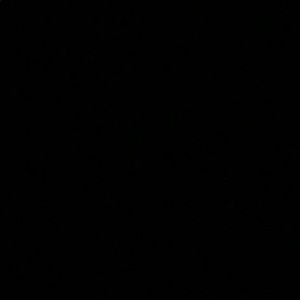 Meet your Posher, Stephen